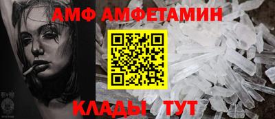 не бодяженный Моздок