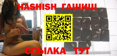не бодяженный Моздок