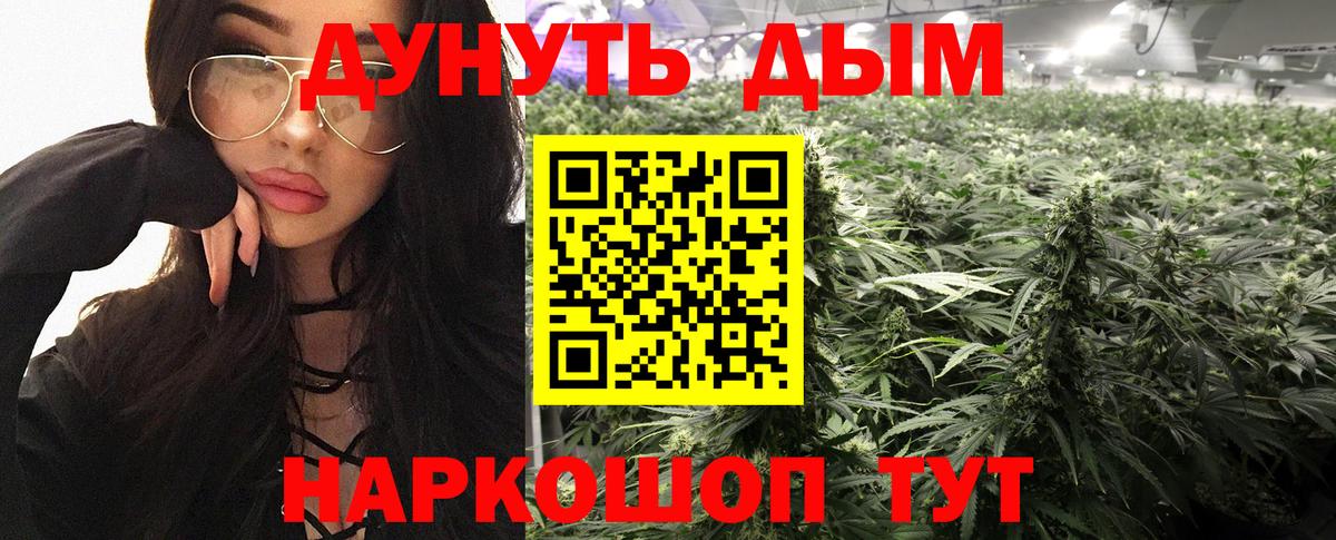 Славгород  МАРИХУАНА тримм  Вход с VPN  Марихуана Bruce Banner  Марихуана THC 21% 